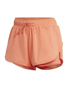 Short Adidas Club Ht7194 Mujer | Ofertas de pádel
